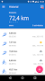 Runtastic - Imagen 3
