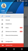 Imagen Runtastic 5.0.2