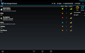WiFi Manager - Imagen 2