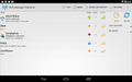 WiFi Manager - Imagen 4
