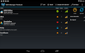WiFi Manager - Imagen 5