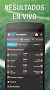 365Scores - Imagen 2
