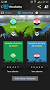 365Scores - Imagen 6