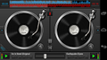 DJ Studio 5 - Imagen 2