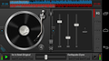 DJ Studio 5 - Imagen 3