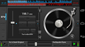 DJ Studio 5 - Imagen 4
