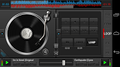 DJ Studio 5 - Imagen 5