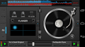 DJ Studio 5 - Imagen 6