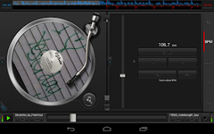 Imagen DJ Studio 5 5.1.3