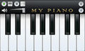 My Piano - Imagen 1