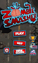 Zombie Smasher - Imagen 1