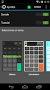 Calculadora HD - Imagen 16
