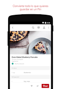 Imagen Pinterest 3.1.3