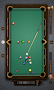 Pool Master Pro - Imagen 2