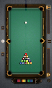 Imagen Pool Master Pro 2.44