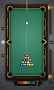 Pool Master Pro - Imagen 1