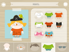 Imagen Pupitre 1.1.3