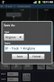 Ringtone Maker MP3 and cutter - Imagen 4