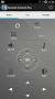 TV Remote Control Pro - Imagen 2