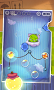 Cut the Rope - Imagen 3