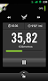 Nike+ Running - Imagen 4