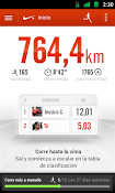Imagen Nike+ Running 1.2.1