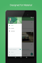 Pushbullet - Imagen 11