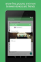 Pushbullet - Imagen 12