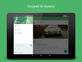 Pushbullet - Imagen 4