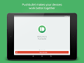 Pushbullet - Imagen 1