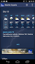 The Weather Channel - Imagen 10