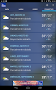 The Weather Channel - Imagen 5