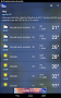 The Weather Channel - Imagen 1