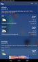 The Weather Channel - Imagen 6