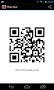 Barcode Scanner - Imagen 2