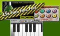 Fart Sound Board - Imagen 2
