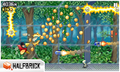 Jetpack Joyride - Imagen 3