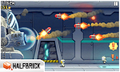 Jetpack Joyride - Imagen 5