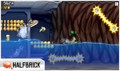 Imagen Jetpack Joyride 1.6