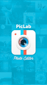 Imagen PicLab - Photo Editor 1.5.4