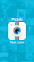 PicLab - Photo Editor - Imagen 1