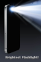 Flashlight: LED Torch Light - Imagen 1