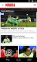 MARCA.com - Imagen 15