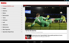 Imagen MARCA.com 4.3.2