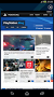 PlayStation®App - Imagen 4