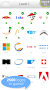 Logo Quiz - Imagen 10