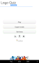 Logo Quiz - Imagen 1