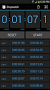 StopWatch & Timer - Imagen 3