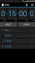StopWatch & Timer - Imagen 4