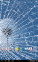 Crack Your Screen - Imagen 2